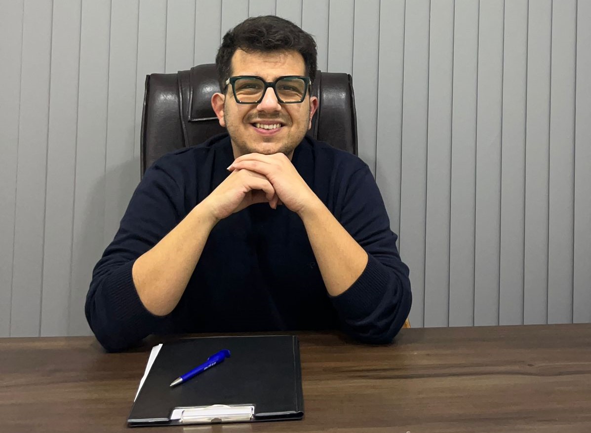 Ümraniye Ergen Terapisi